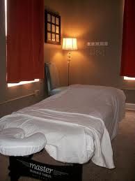 massage_swedis_bed.jpg